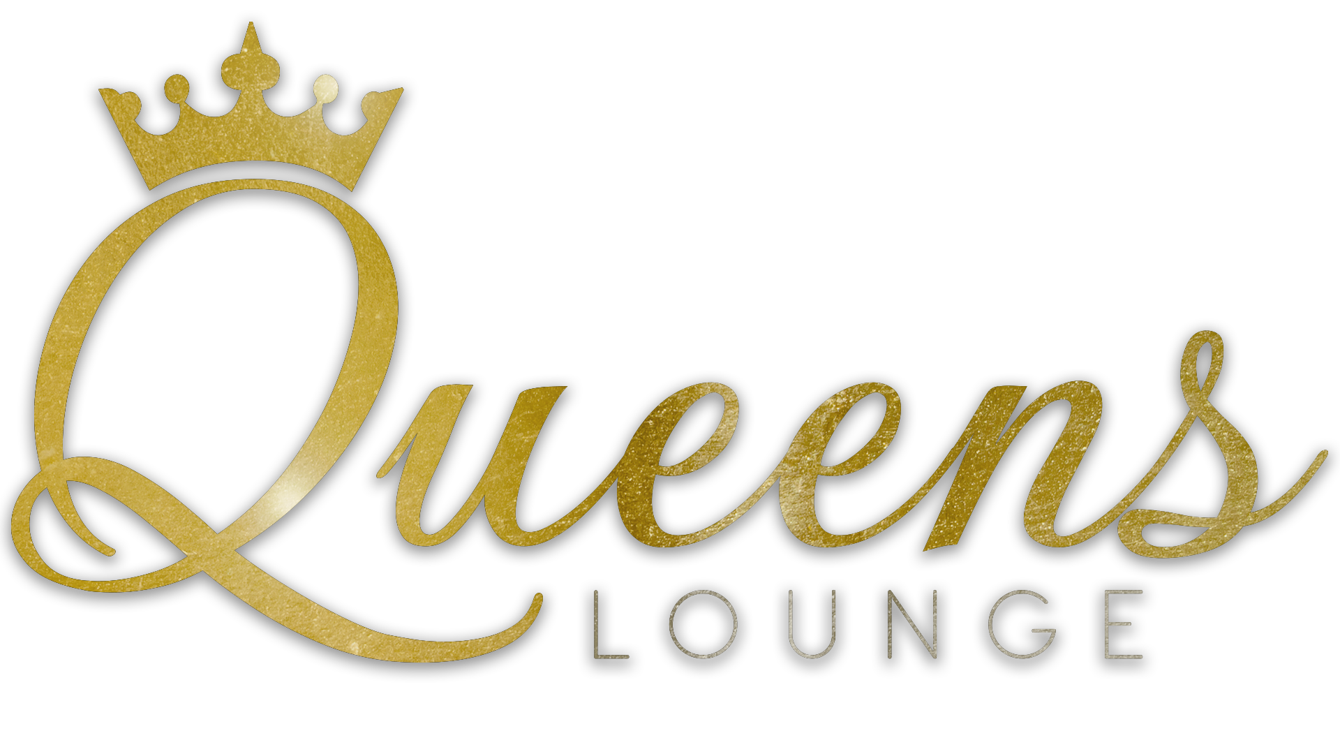 QL-FullColorLogo-FullSize-1920x1080